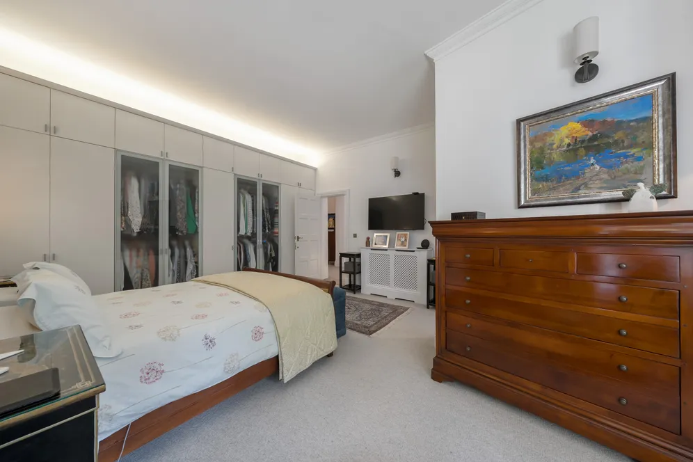 Goldings, Hertford, SG14 photo 10