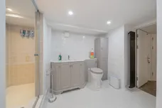 Goldings, Hertford, SG14 photo 12