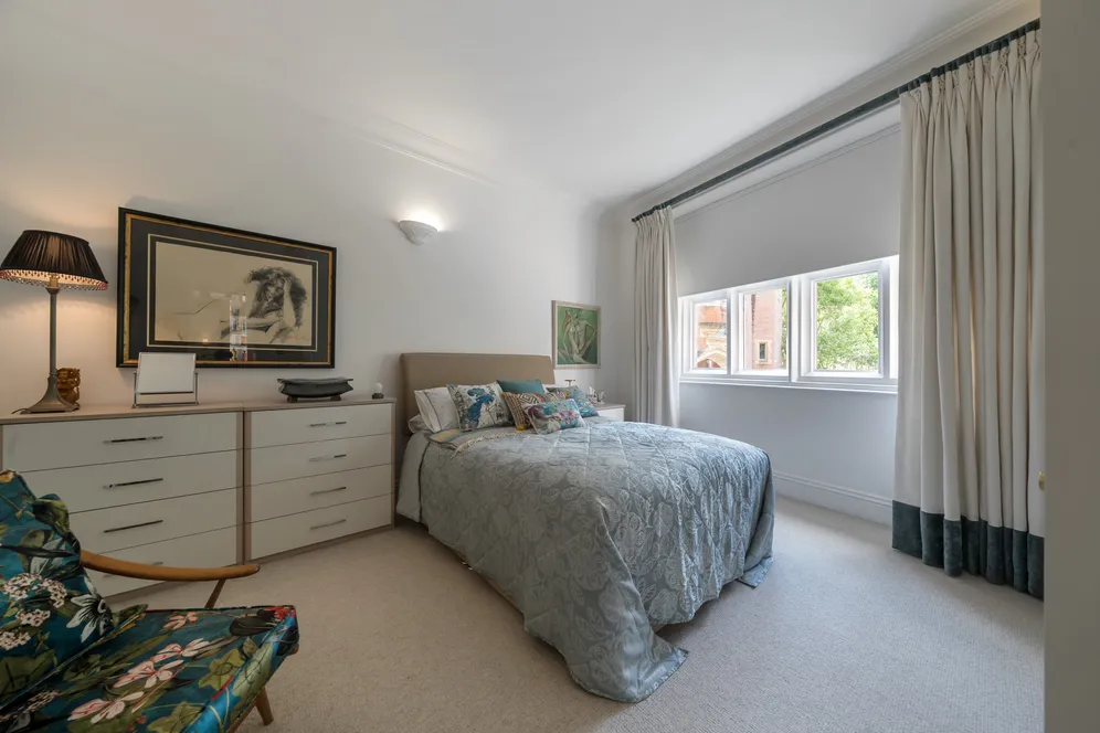 Goldings, Hertford, SG14 photo 15