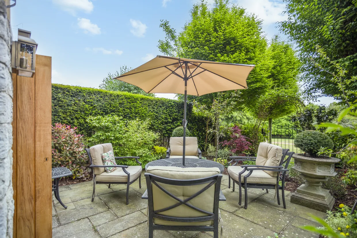 Goldings, Hertford, SG14 photo 19