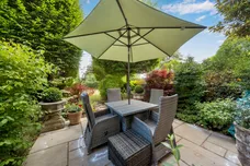 Goldings, Hertford, SG14 photo 22