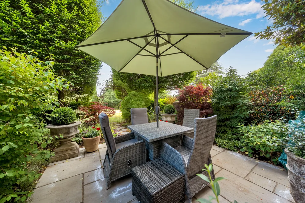 Goldings, Hertford, SG14 photo 22