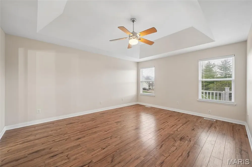 158 Royalwood Place Ct, Lake St Louis, MO 63367