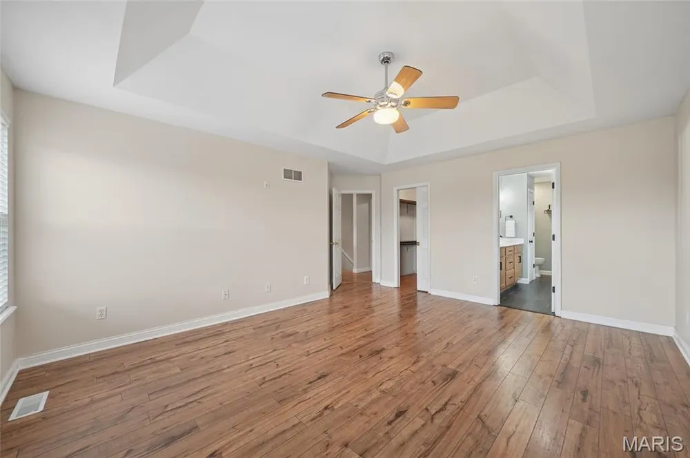 158 Royalwood Place Ct, Lake St Louis, MO 63367