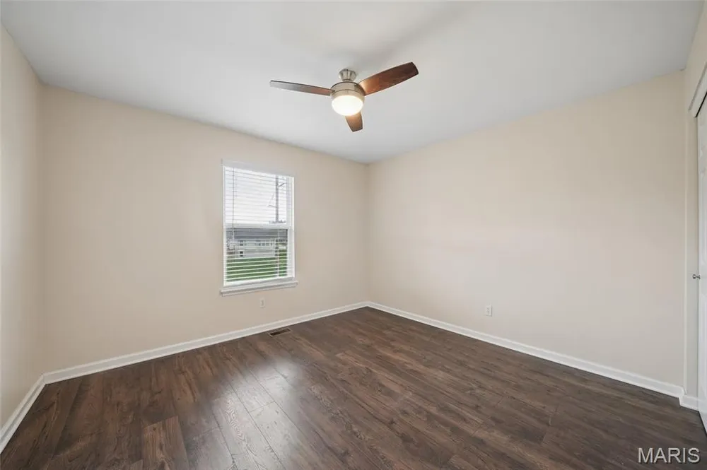 158 Royalwood Place Ct, Lake St Louis, MO 63367