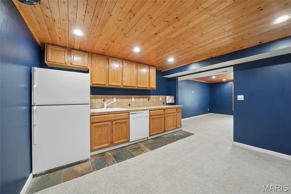 158 Royalwood Place Ct, Lake St Louis, MO 63367