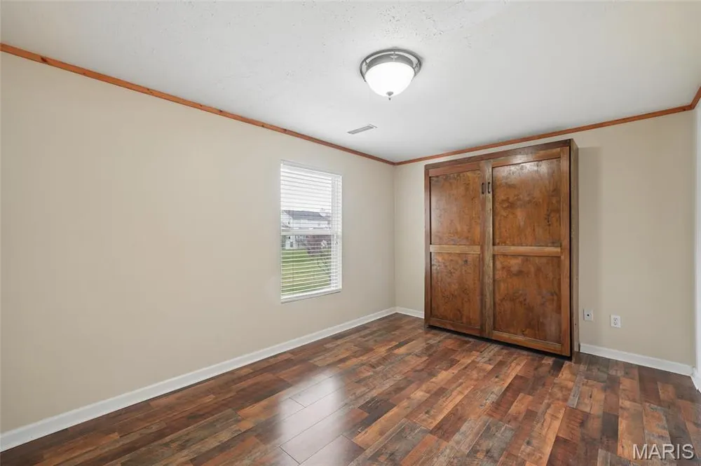 158 Royalwood Place Ct, Lake St Louis, MO 63367