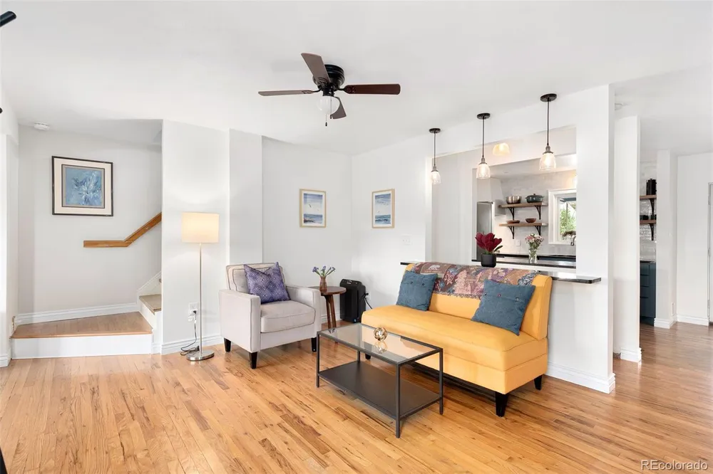 9565 W 52nd Ave, Arvada, CO 80002