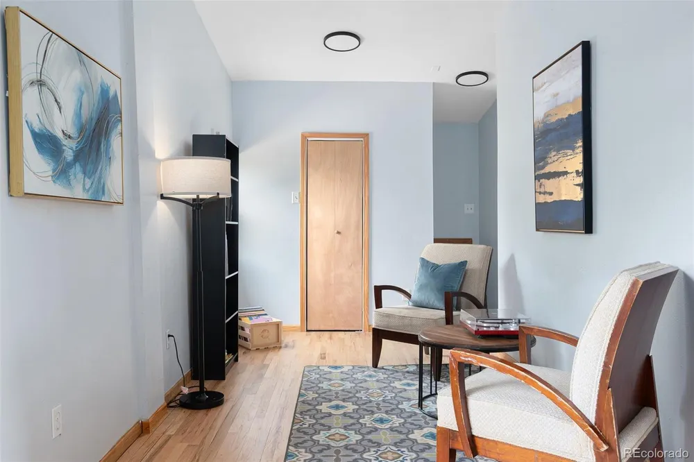 9565 W 52nd Ave, Arvada, CO 80002