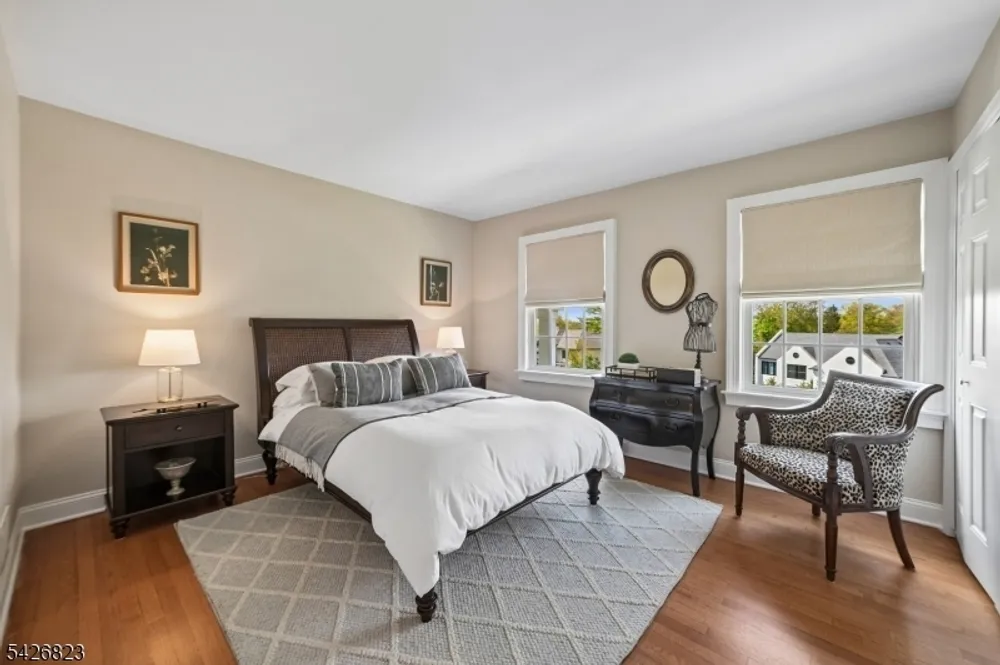 3 Glenmere Dr, Chatham, NJ 07928
