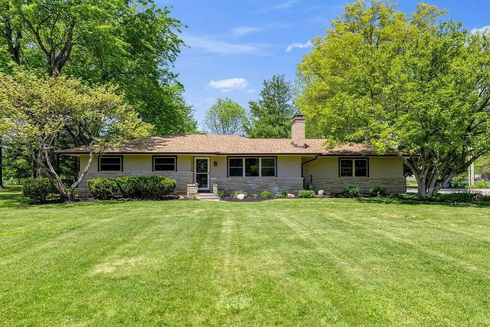5739 Kitzmiller Rd, New Albany, OH 43054