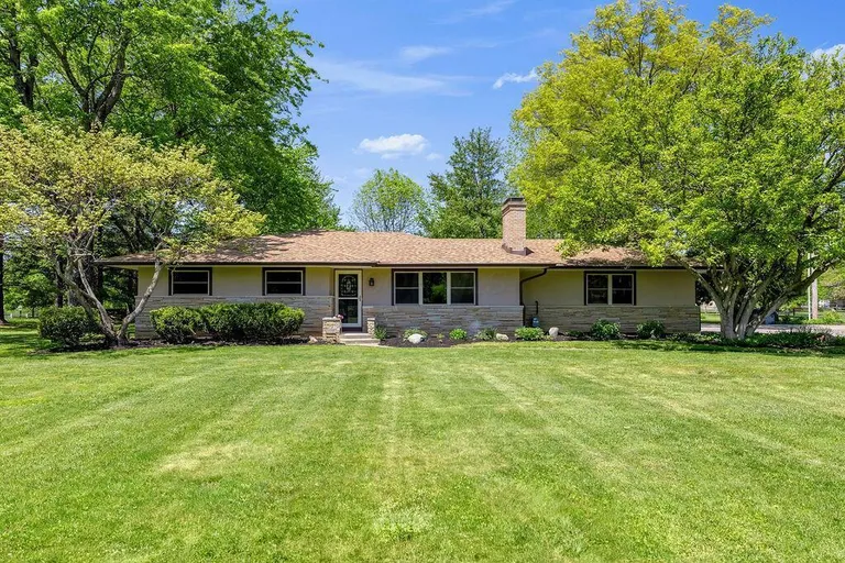 5739 Kitzmiller Rd, New Albany, OH 43054