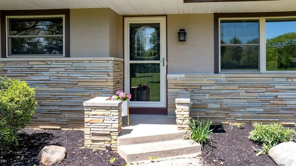 5739 Kitzmiller Rd, New Albany, OH 43054