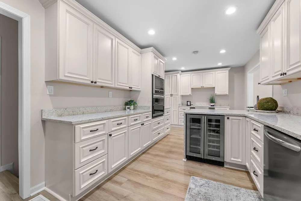 5739 Kitzmiller Rd, New Albany, OH 43054