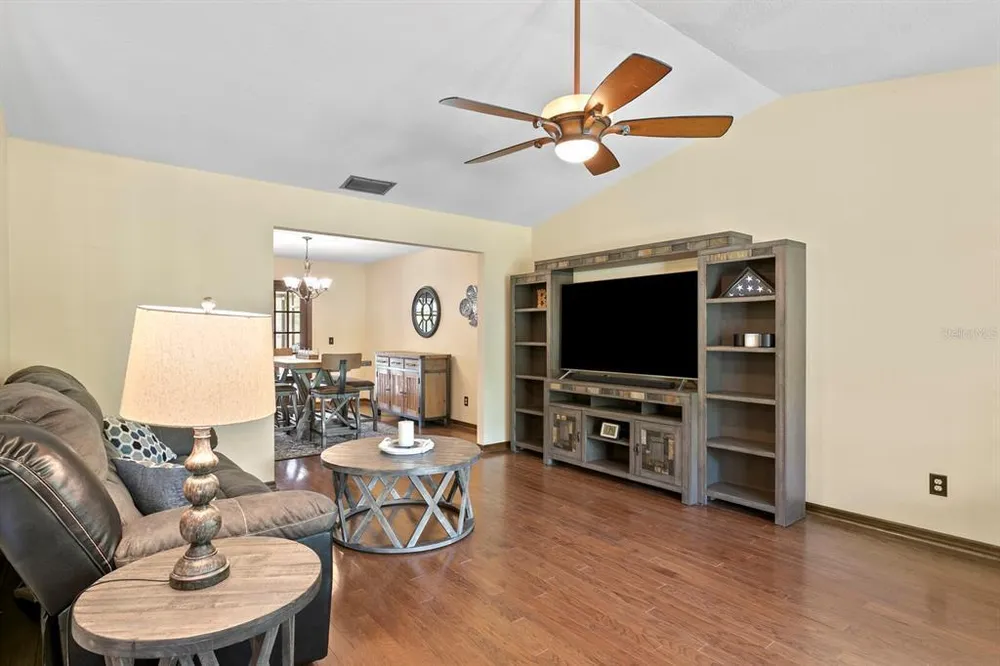 16701 E Course Dr, Tampa, FL 33624