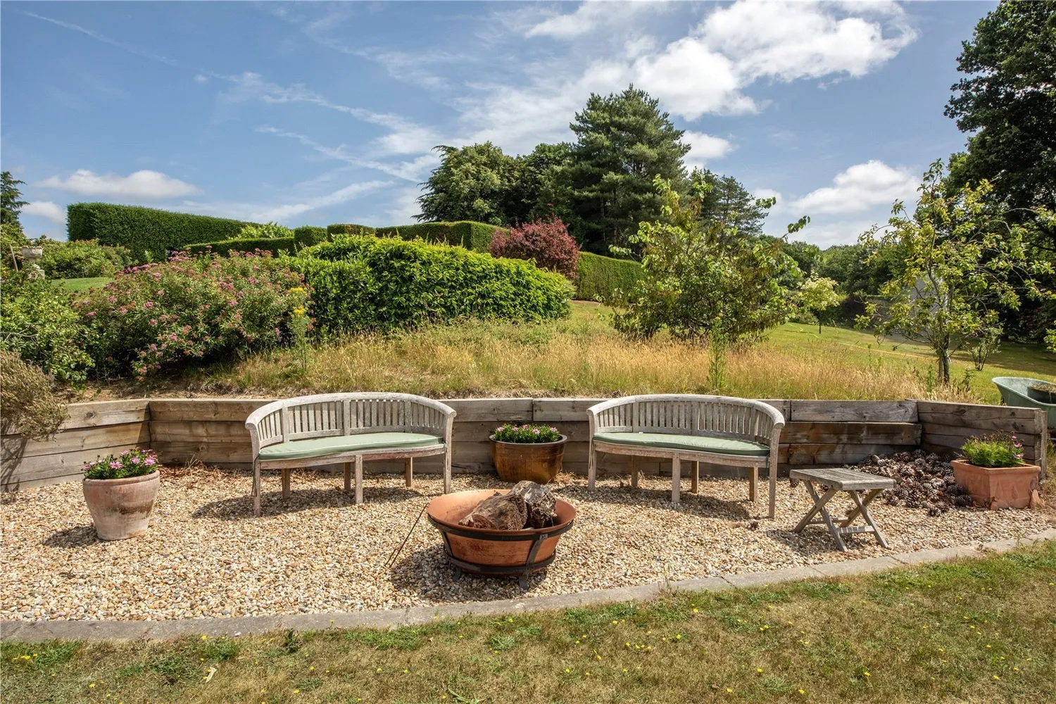 Sandy Lane, Betchworth, RH3 photo 7