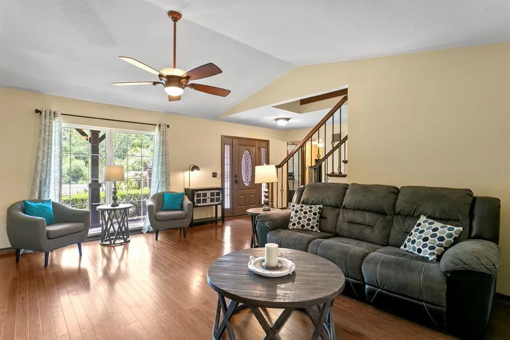 16701 E Course Dr, Tampa, FL 33624