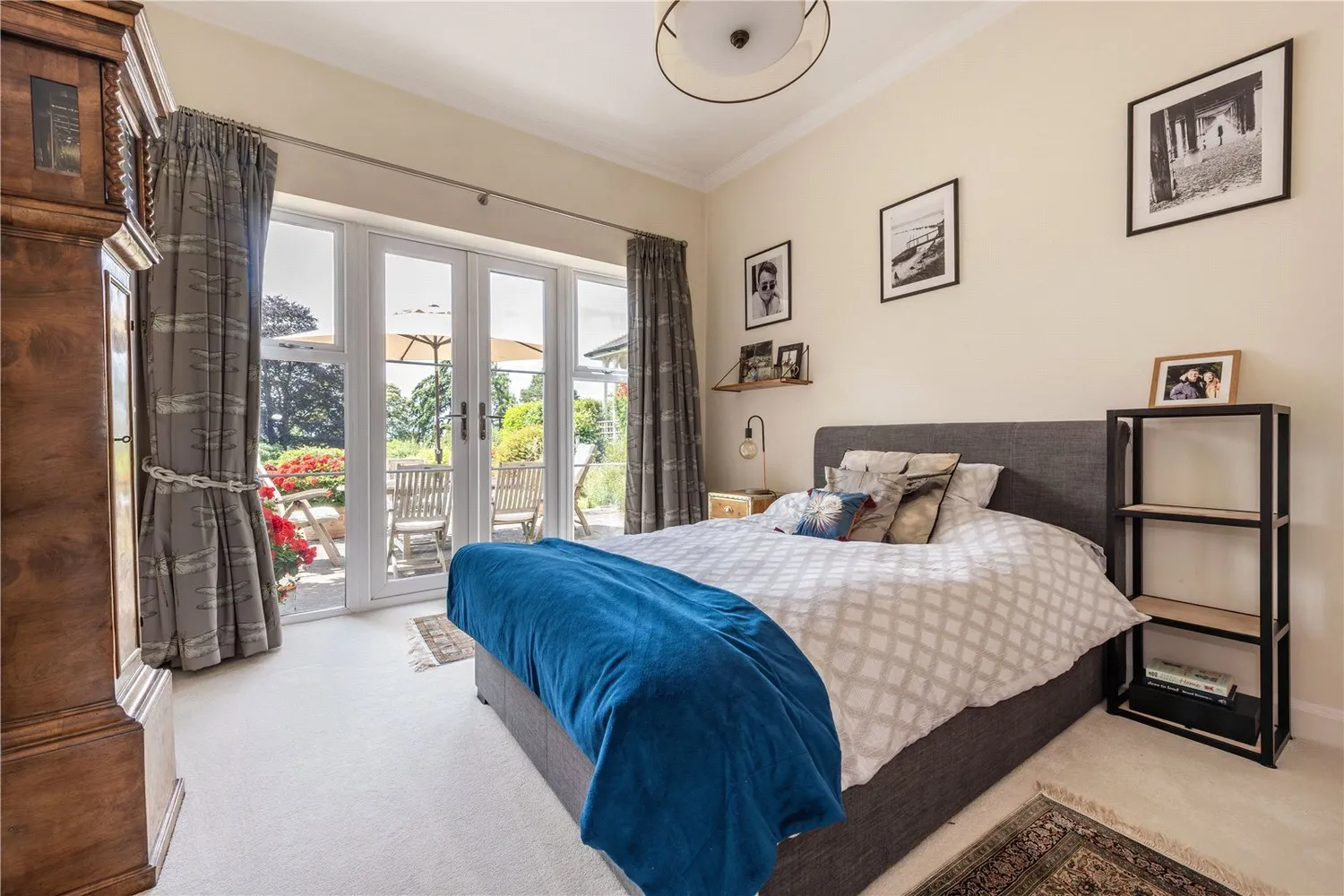 Sandy Lane, Betchworth, RH3 photo 10
