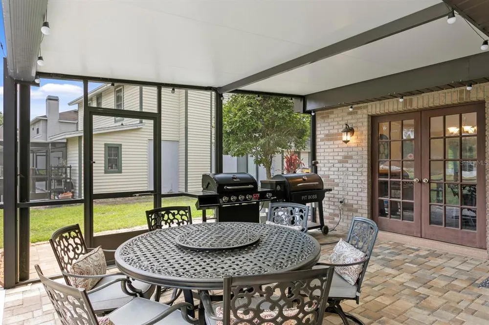 16701 E Course Dr, Tampa, FL 33624