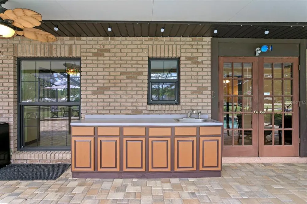 16701 E Course Dr, Tampa, FL 33624