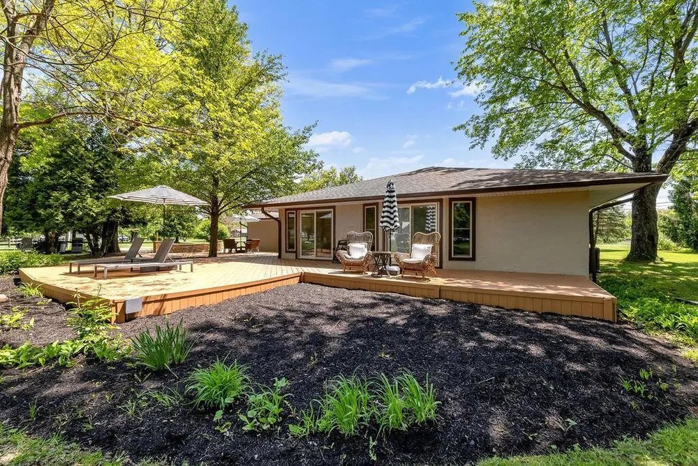 5739 Kitzmiller Rd, New Albany, OH 43054