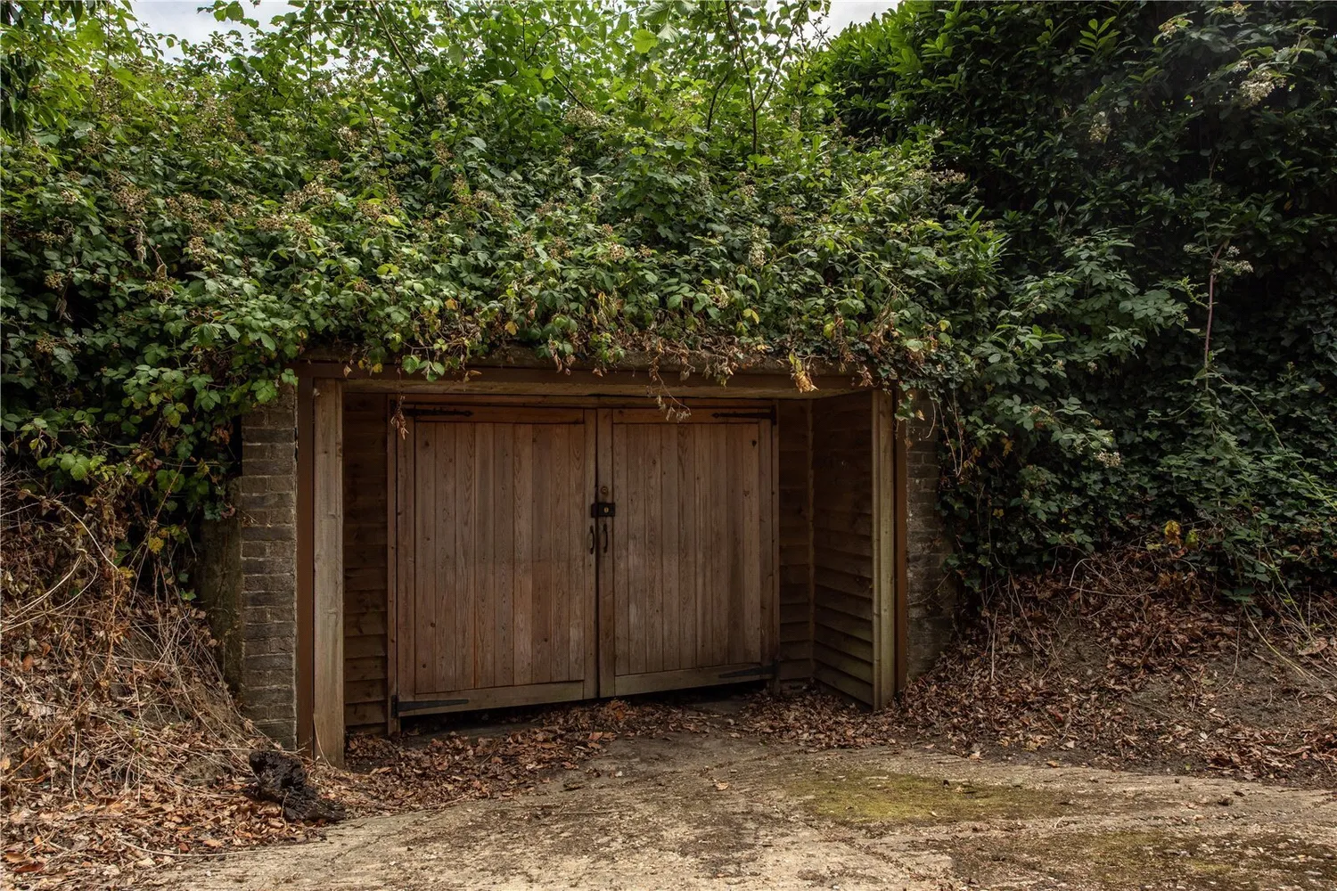 Sandy Lane, Betchworth, RH3 photo 19