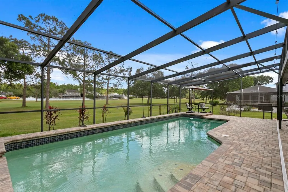 16701 E Course Dr, Tampa, FL 33624