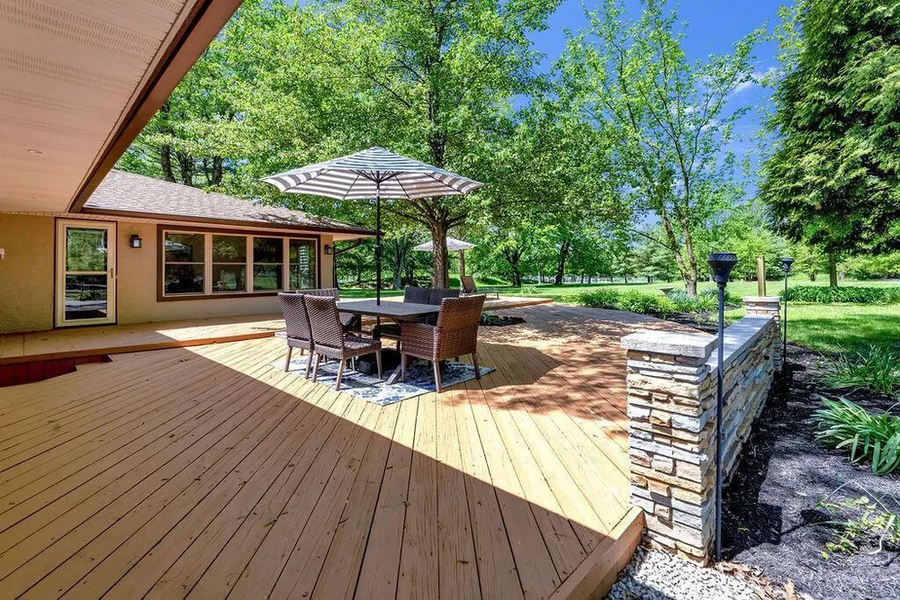 5739 Kitzmiller Rd, New Albany, OH 43054