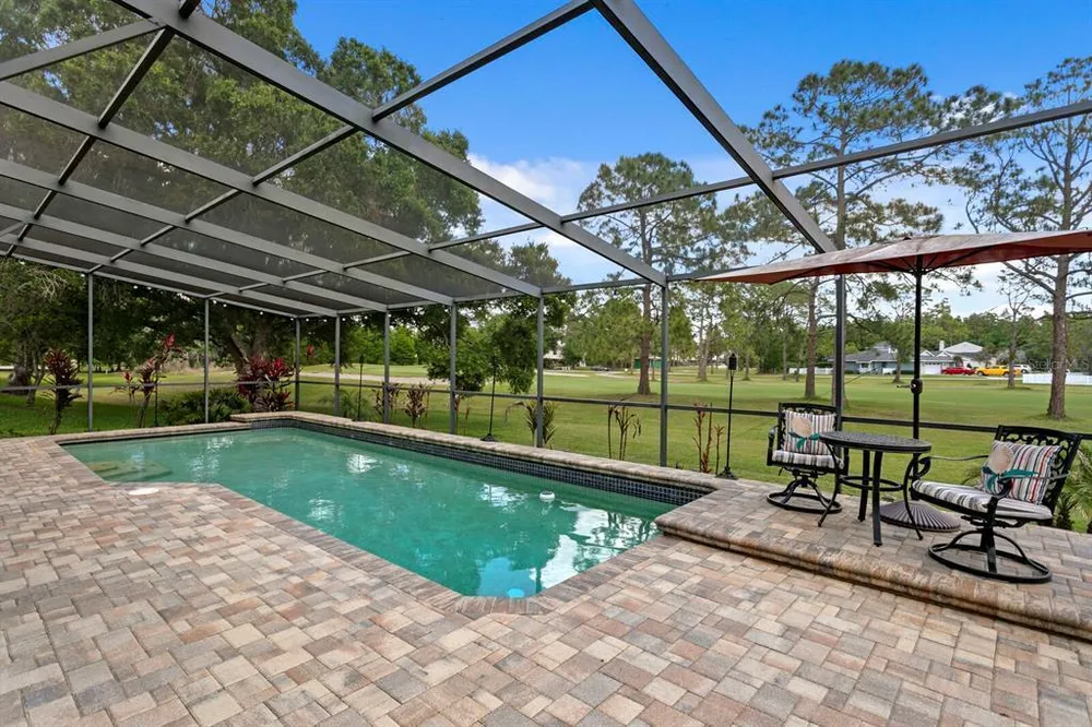 16701 E Course Dr, Tampa, FL 33624