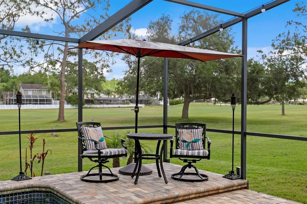 16701 E Course Dr, Tampa, FL 33624