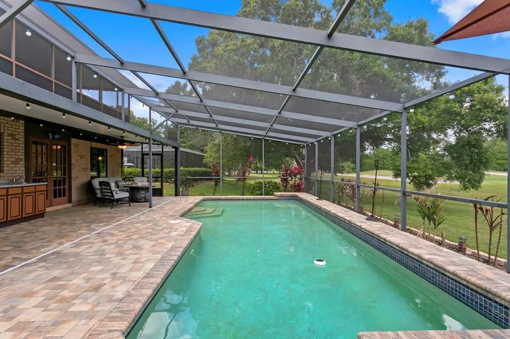 16701 E Course Dr, Tampa, FL 33624