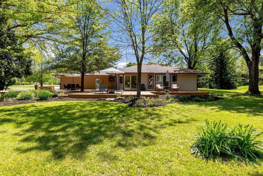 5739 Kitzmiller Rd, New Albany, OH 43054