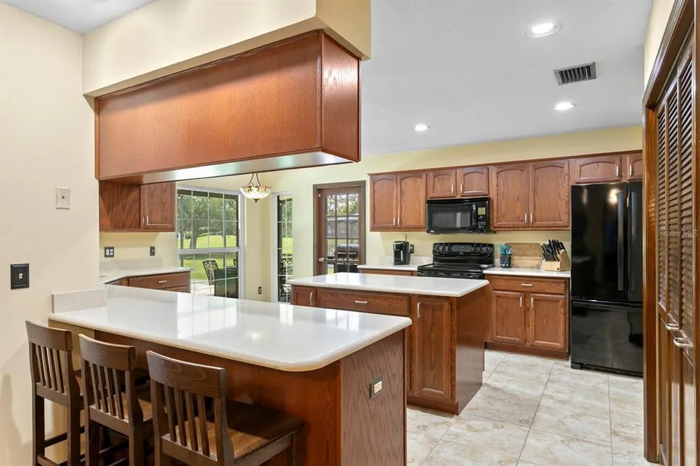 16701 E Course Dr, Tampa, FL 33624