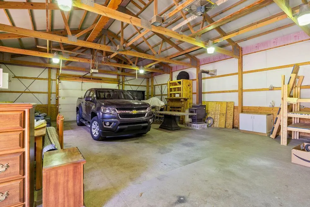 5739 Kitzmiller Rd, New Albany, OH 43054