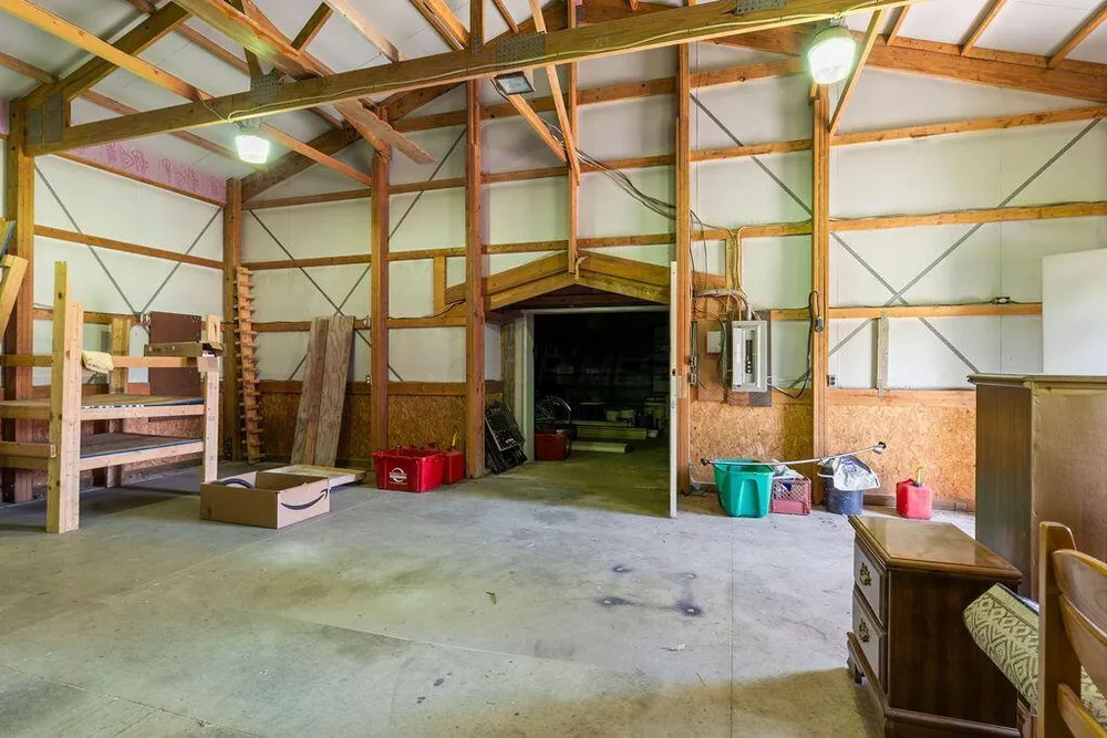 5739 Kitzmiller Rd, New Albany, OH 43054