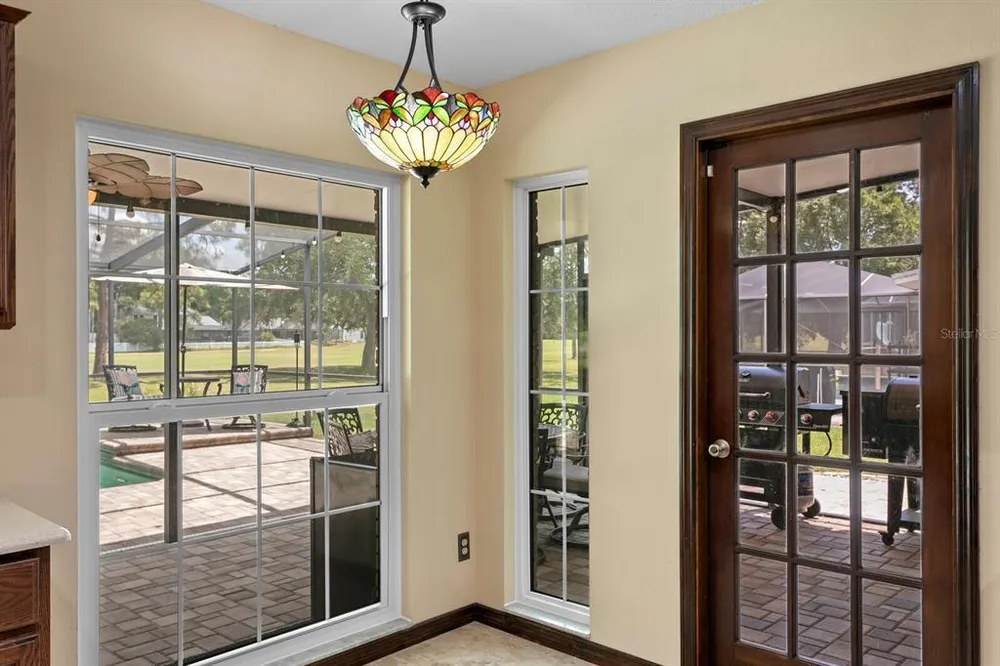 16701 E Course Dr, Tampa, FL 33624