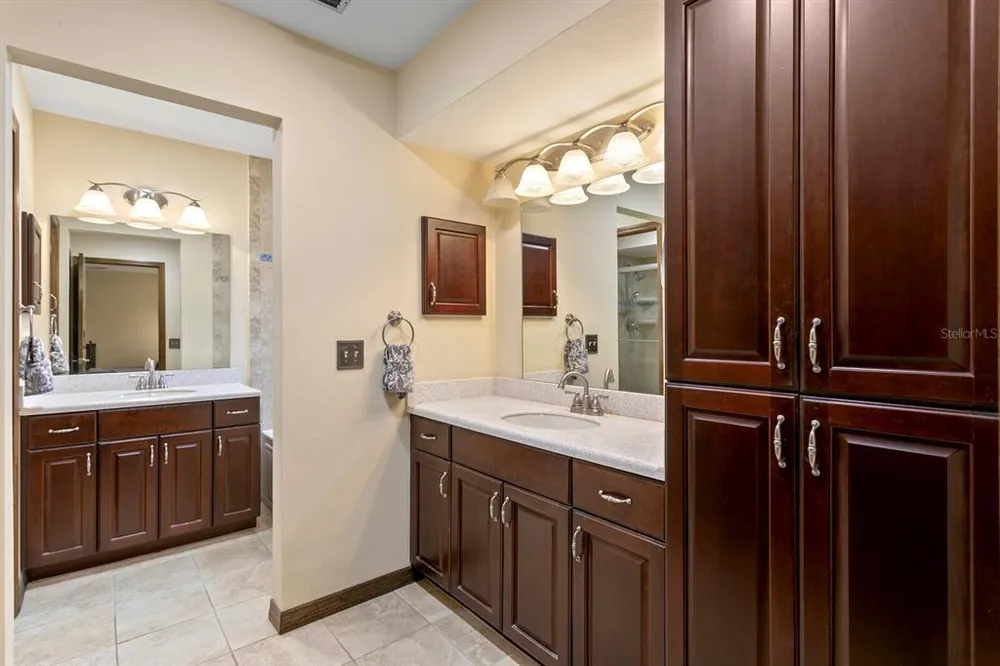 16701 E Course Dr, Tampa, FL 33624