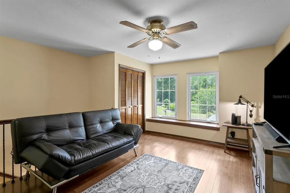 16701 E Course Dr, Tampa, FL 33624