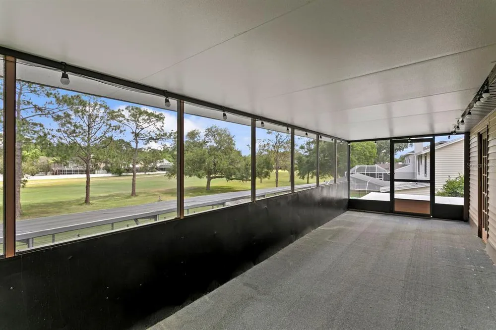 16701 E Course Dr, Tampa, FL 33624