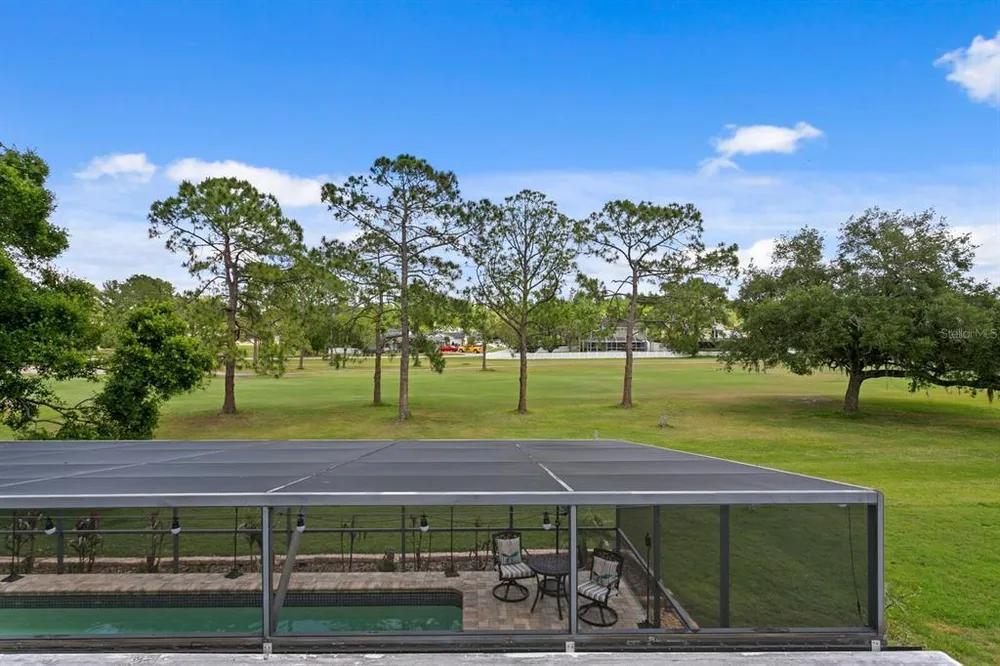 16701 E Course Dr, Tampa, FL 33624