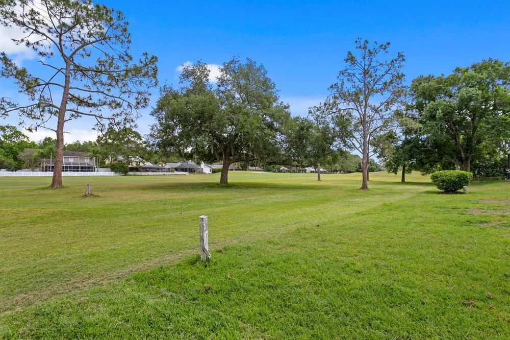 16701 E Course Dr, Tampa, FL 33624