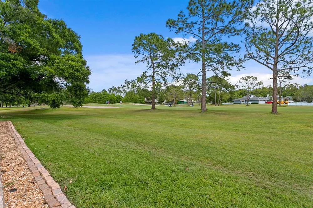 16701 E Course Dr, Tampa, FL 33624
