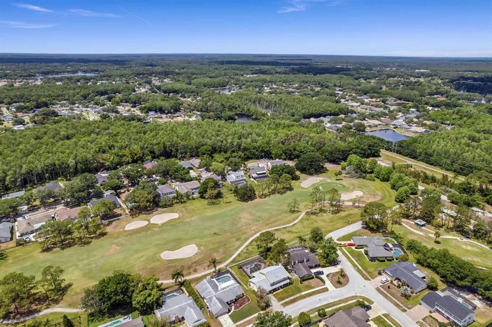 16701 E Course Dr, Tampa, FL 33624