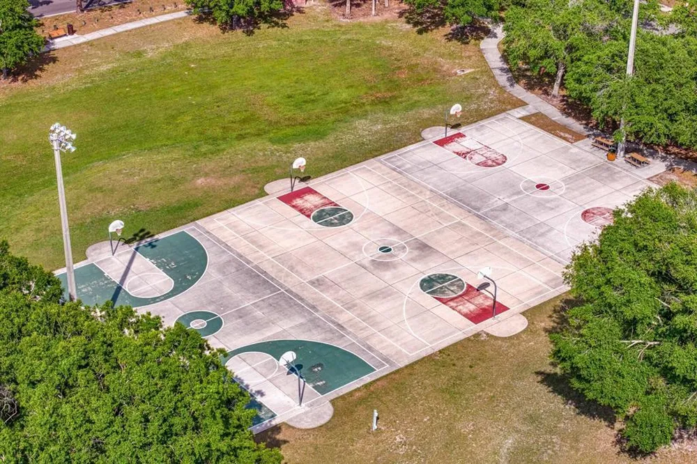 16701 E Course Dr, Tampa, FL 33624