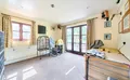 Property image gallery