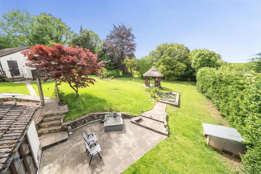 Property Image 19