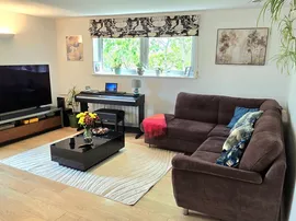 Cotterells, HEMEL HEMPSTEAD thumb 2
