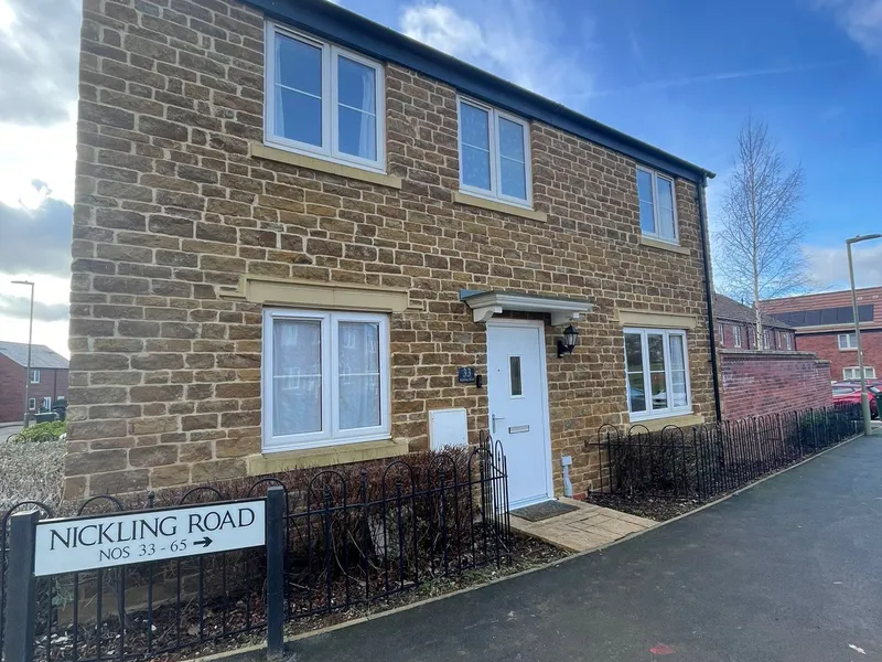Property 1