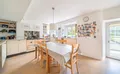 Property image gallery