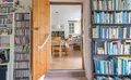 Property image gallery
